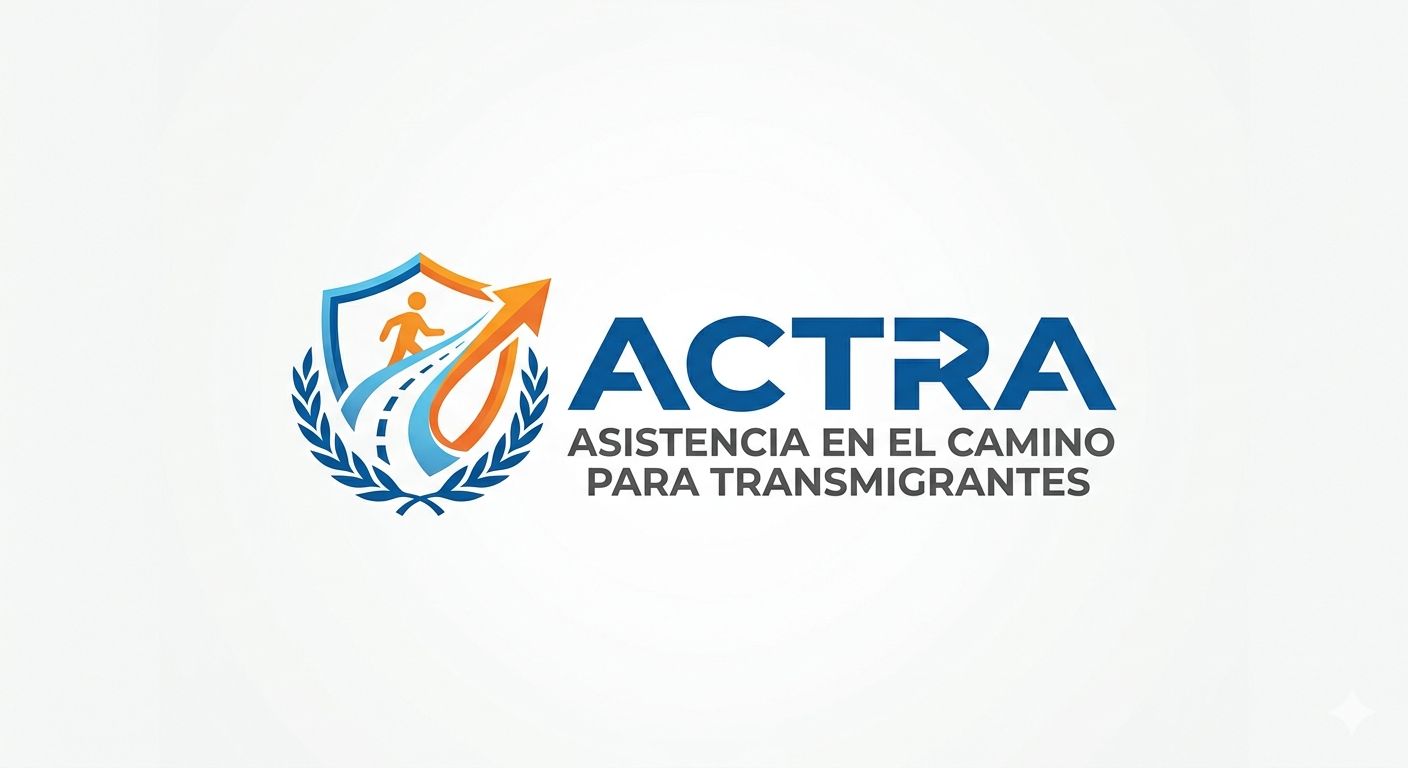 ACTRA Logo